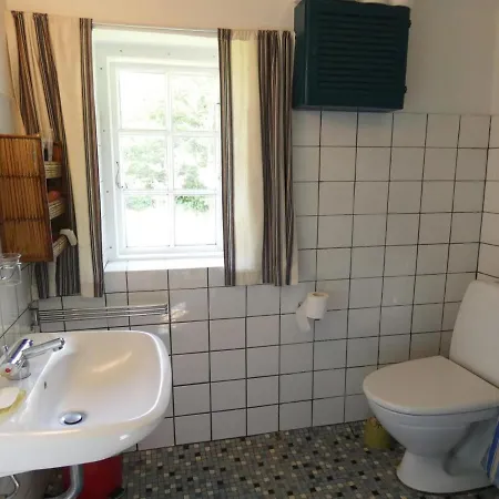 Aita - 700m From The Sea In Western Jutland By Interhome *